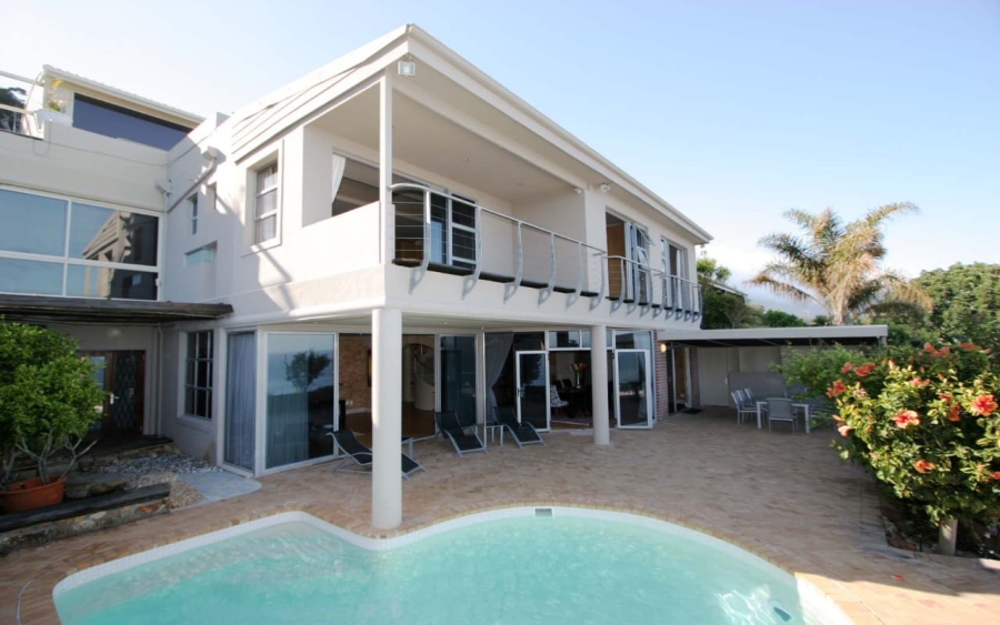 3 Bedroom Property for Sale in Clifton Western Cape